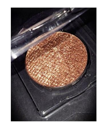 Mua Eyeshadow Glow Shine Series - Buy Online on GoSupps.com