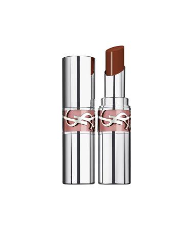 Yves Saint Laurent Loveshine - Long-Lasting Moisturizing Shiny Finish Lipstick 3.2 G