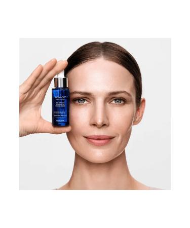 Oriflame Novage+ Proceuticals 24s Intensive Moisturizing Power Drops - Buy Online on GoSupps.com