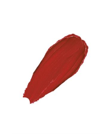 Pastel Giving Lips a Smooth and Flawless Appearance Long-Lasting Matte Liquid Lipstick-50 eleg.1613