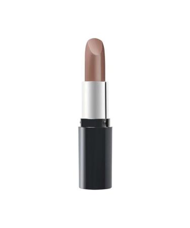 Pastel Easy to apply moisturizing thin and light texture shiny finish Nude Lipstick-538 eleg.1598