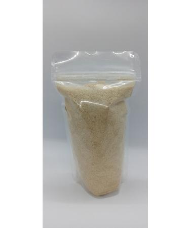 Elitgidaproducts Oyster Mushroom Powder 100gram - Buy Online on GoSupps.com