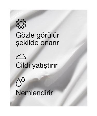 Clinique Smart-Anti-Aging Fine Line Plumping Repairing Night Care Cream Mask Passi.4221 - Buy Online on GoSupps.com