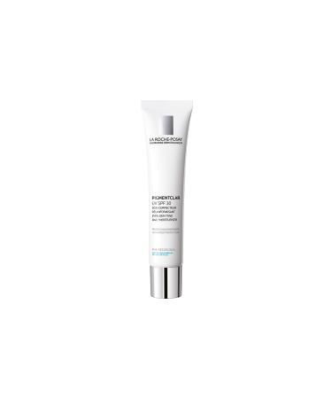 La Roche Posay Equalizing Skin Tone Anti-Dark Spot Moisturizing Skin Correcting Care Cream SPF30Passi.4270