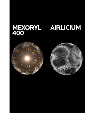 La Roche Posay Anthelios Uvmune400 SPF50+ Oil Control Sunscreen Cream - For Oily and Combination Skin - Buy Online on GoSupps.com