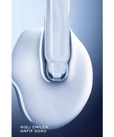 Lancome G nifique Ultimate Double Repair Concentrate Serum 50 ml Refill 3614274142341 - Buy Online on GoSupps.com