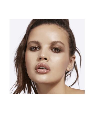 Mac Strobe Cream Peachlite Illuminating Cream - Highlighter & Makeup Base 50 ml - Buy Online on GoSupps.com