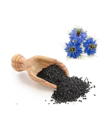 Personal ECZA Black Cumin Cream For Your Pains 100 ml X 4 Pieces - Buy Online on GoSupps.com