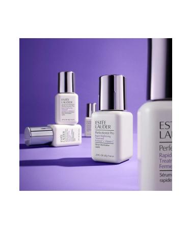 Estee Lauder Perfectionist Pro - Brightening Anti-Spot Serum -50 ml - Buy Online on GoSupps.com