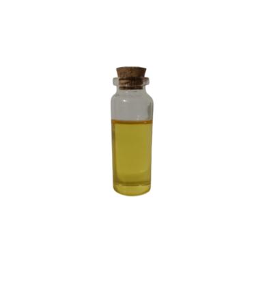 OKTIR Amla Oil 30 ml 100% Pure and Natural - Buy Online on GoSupps.com