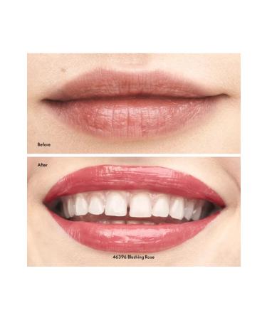 Oriflame THE ONE Hydrating Shine Lip Gloss - Buy Online on GoSupps.com