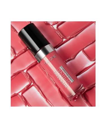 Oriflame THE ONE Hydrating Shine Lip Gloss - Buy Online on GoSupps.com
