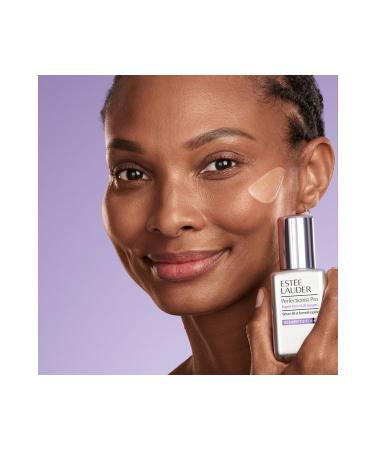 Estee Lauder Perfectionist Pro - Firming + Lifting Serum -50 ml - Buy Online on GoSupps.com