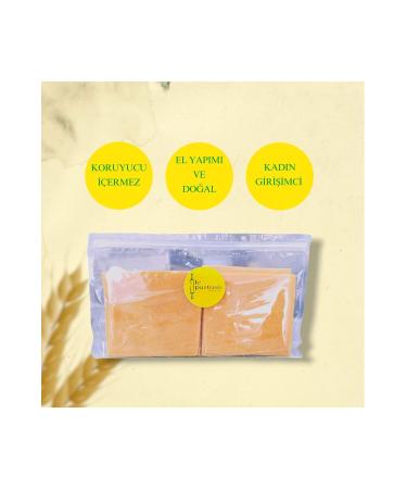 300 gr. Handmade Lasagna