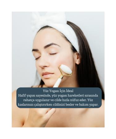 April Natural Rosehip Oil Grape Seed Oil Anti-Blemish Anti-Wrinkle Brightening Night Serum Face Yoga Oil - Buy Online on GoSupps.com