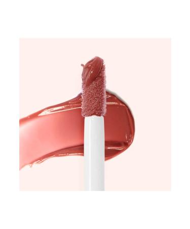 Oriflame THE ONE Hydrating Shine Lip Gloss - Buy Online on GoSupps.com