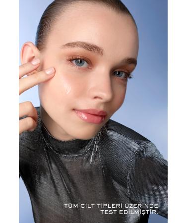 Lancome G nifique Ultimate Double Repair Concentrated Serum 50 ml 3614274142358 - Buy Online on GoSupps.com