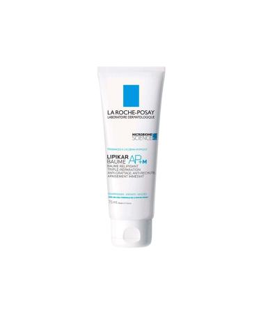La Roche Posay Lipikar Ap M Balsam 75 ml K7401