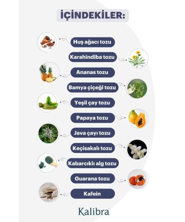 SDM FOOD Sdm 14 - Food Supplement Supporting Edema Removal - Buy Online on GoSupps.com