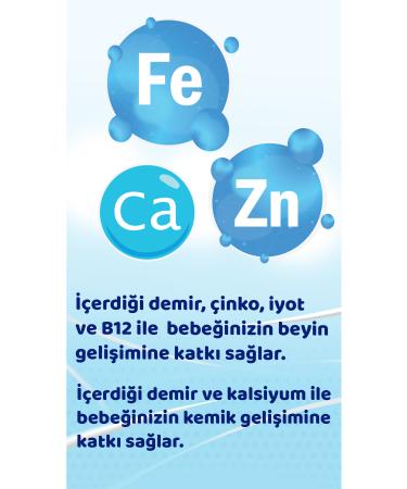 bebegen Bebehum 3 Follow-On Milk 800 Gr 9-12 Months - Buy Online on GoSupps.com