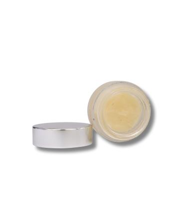 Reve Ravissant Lip Scrub and Lip Mask 15 ml + 15 ml - Buy Online on GoSupps.com