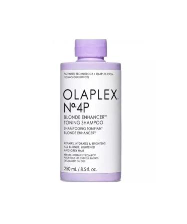 Olaplex (OLAPLEX) N4P