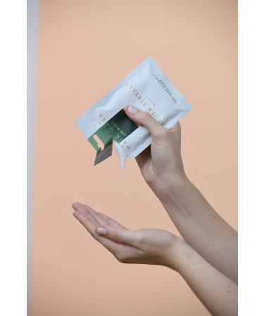  NDER T RYAK Shock Mask - Buy Online on GoSupps.com