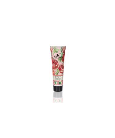 Florinda Melograno Pomegranate Pomegranate Extract Hand Cream 30ML
