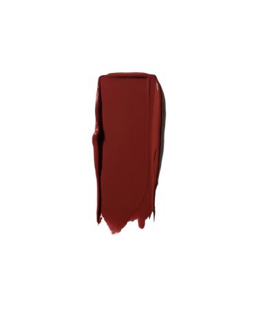 Mac NEW ICONIC SATIN LIPSTICK - PARAMOUNT - Buy Online on GoSupps.com