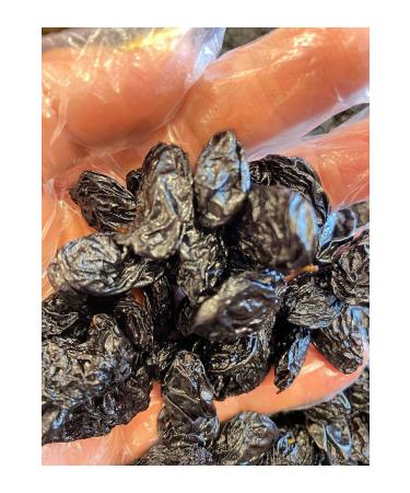 Y rem Raisins Black Raisins 1 Kg - Buy Online on GoSupps.com