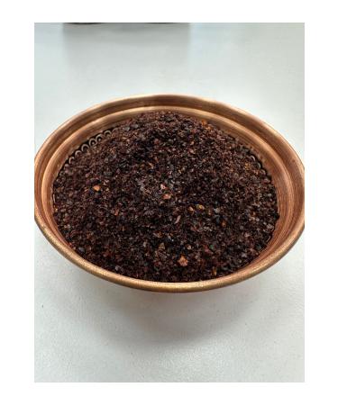 MFB H LVANLI PRODUCING WOMEN'S COOPERATIVE ANLIURFA HAND MADE PASTA PEPPER PASTA - Buy Online on GoSupps.com