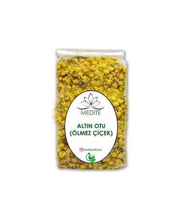 Medite Golden Herb Medical Natural Local 90gr