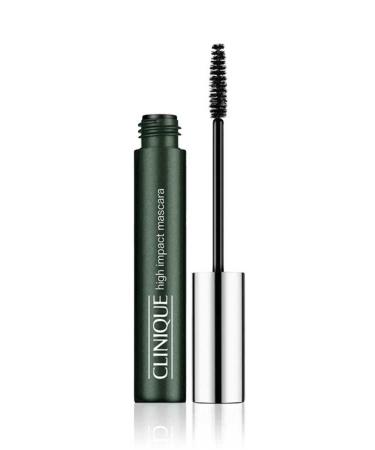 Clinique Mascara Black Volumizing Mascara 8g - Does Not Separate Lashes or Bring Them Together
