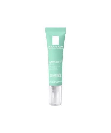 La Roche Posay Repairing Eye Cream That Provides Necessary Collagen and Vitamins to the Eye Area 15 ml KEYO130