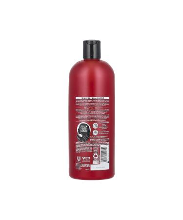 Tresemme KERAT N SMOOTH WE GHTLEES SHAMPOO 828 ML - Buy Online on GoSupps.com