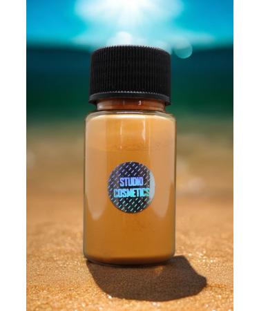 wwbeauty Eyeshadow - Pigment