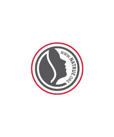 Alterra Hair Oil Rosemary 50 ml - Buy Online on GoSupps.com