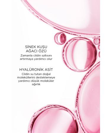 Darphin Intral Daily Care Lotion 150 ml - Buy Online on GoSupps.com