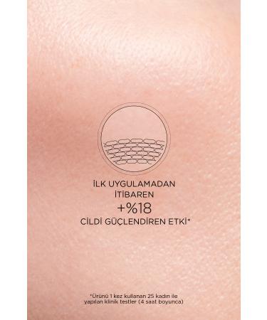 Darphin Intral Daily Care Lotion 150 ml - Buy Online on GoSupps.com