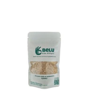 NOVAFACE STD Wheat Germ Extract - Stone Mill Additive-Free Natural 100 gr Classic