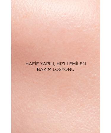 Darphin Intral Daily Care Lotion 150 ml - Buy Online on GoSupps.com