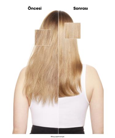 L'oreal Professionnel Serie Expert Absolut Repair Repair Mask for Damaged Hair 250ml - Buy Online on GoSupps.com