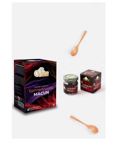 Sidra special blend paste - Buy Online on GoSupps.com