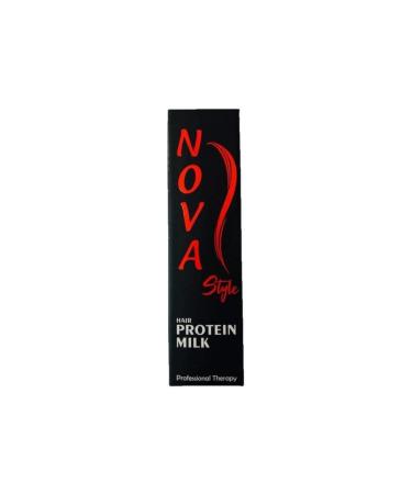 Nova Style Protein Milk 1000Ml.
