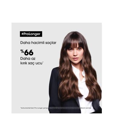 L'oreal Professionnel Serie Expert Pro Longer Hair Length Renewing Appearance Mask 250 Ml - Buy Online on GoSupps.com