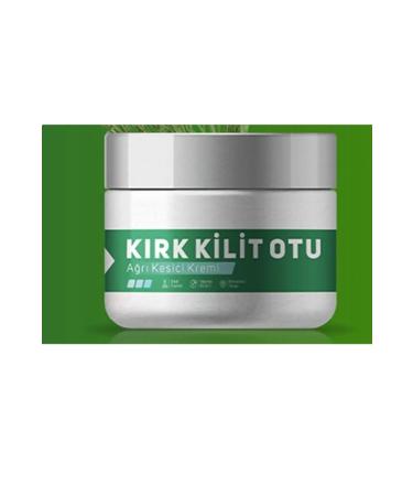 H NTOHU Horsetail Cream for body aches and pains 150 ml - Buy Online on GoSupps.com