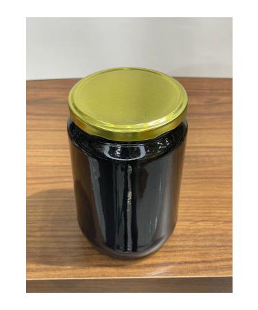 ANZER PETEK R ZE MULBERRY MOLASSES 2 KG