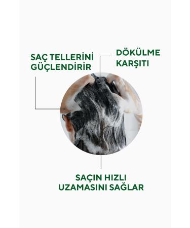 Ceel Rosemary Shampoo Anti-Hair Loss and Helps Fast Growth Keratin Biotin and Collagen Essence 250 ml - Buy Online on GoSupps.com