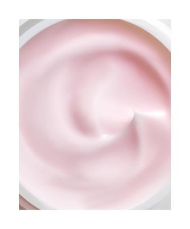 NIVEA Aqua Rose Organic Rose Water Moisturizing Gel Cream 50ml 48 Hour Intense Moisture Luminous Skin - Buy Online on GoSupps.com