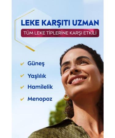 NIVEA Luminous630 Anti-Spot Night Face Care Cream 50ml Skin Tone Equalizer Hyaluronic Acid Brightener - Buy Online on GoSupps.com